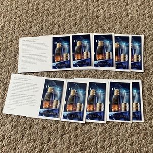 New Advanced Night Repair Eye Concentrate